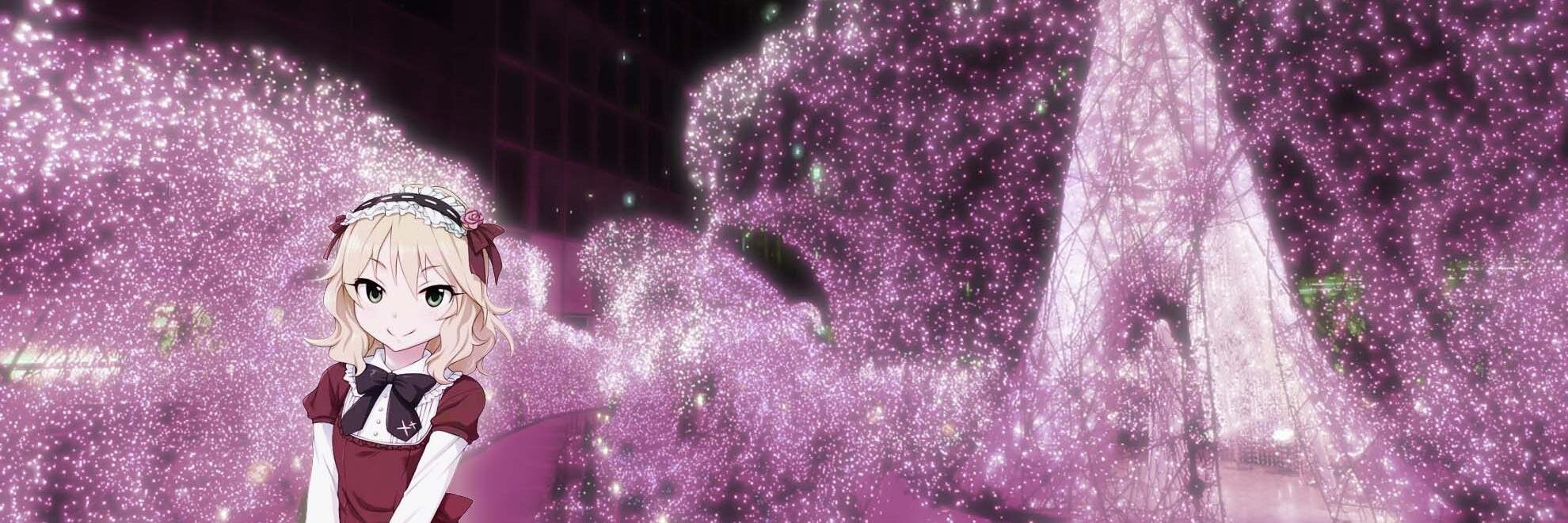 natosepia's profile banner image