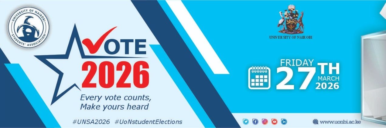 Faculty of Engineering banner