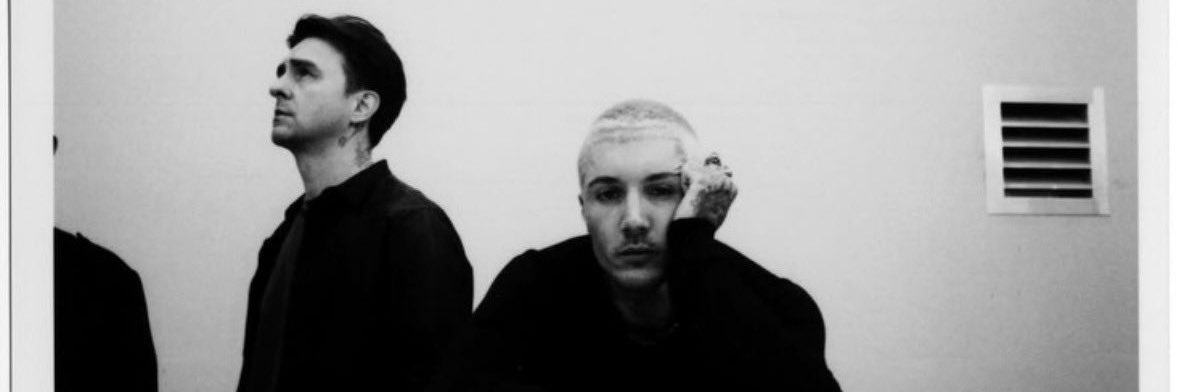 SkaterMr's profile banner image