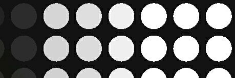 luisdavili's profile banner image