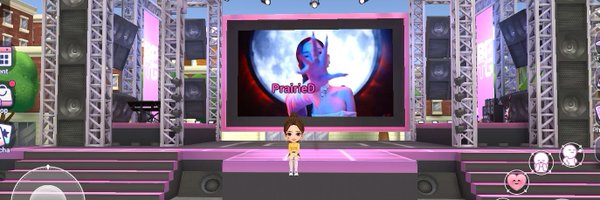 SeeSquared13 Profile Banner