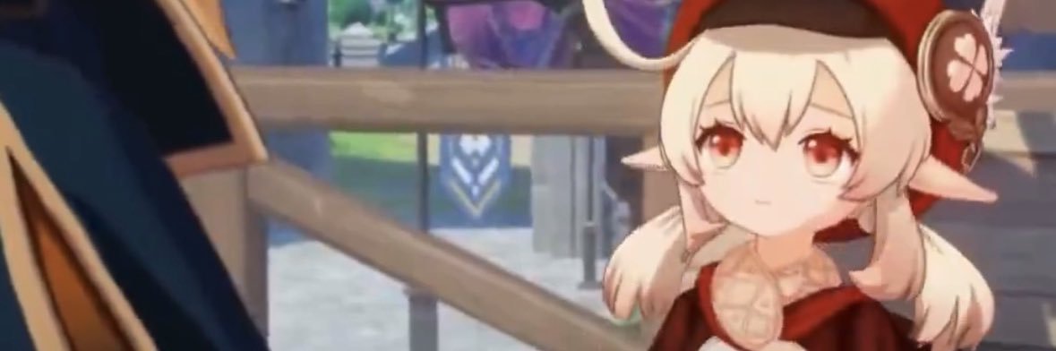 教祖れんくん🥥🐏 banner