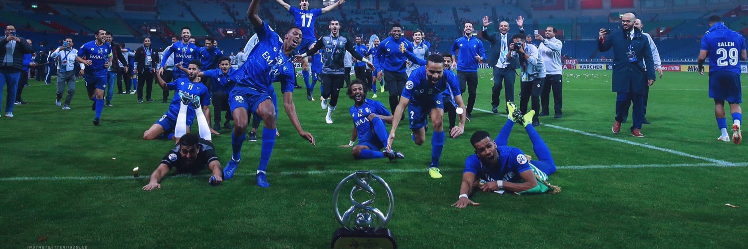 ڤــيــكــس🥈 banner