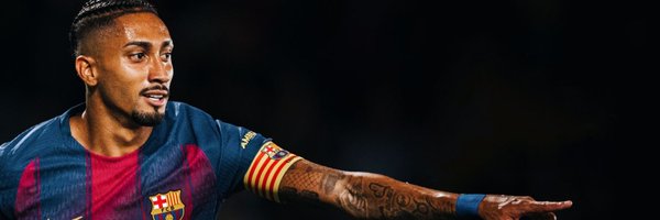 JoseAlep1 Profile Banner