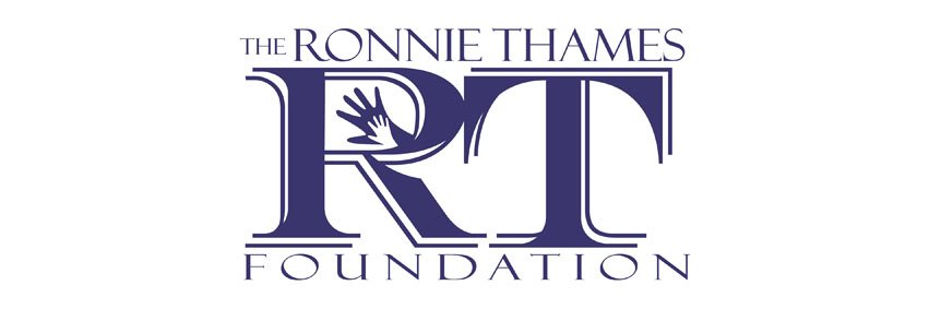 Foundation_RT's profile banner image