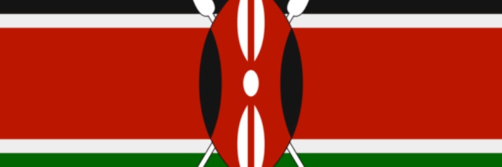 sirdanmutua's profile banner image