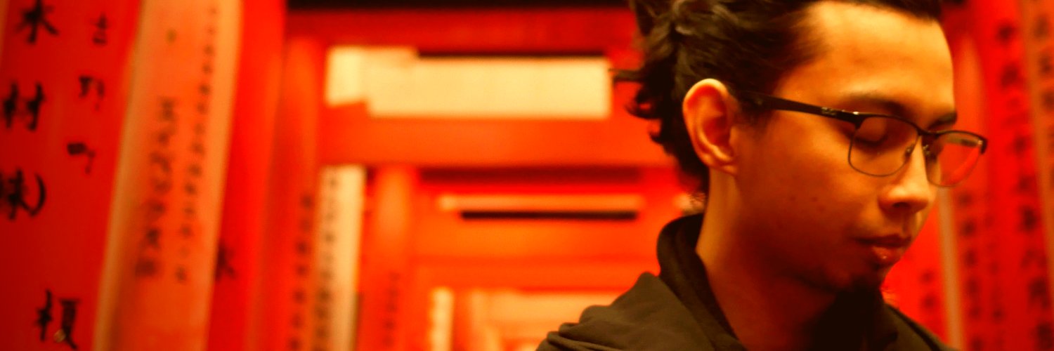 LRBasyang's profile banner image