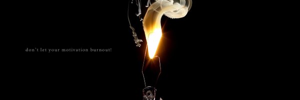 24_rohitgupta Profile Banner