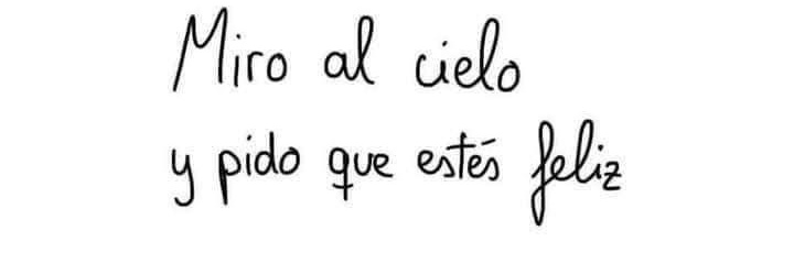 Susana_ACF's profile banner image