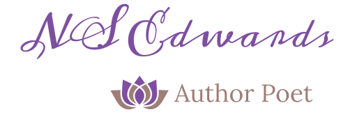 NSEdwardsAuthor banner