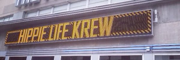 VistoHLK Profile Banner