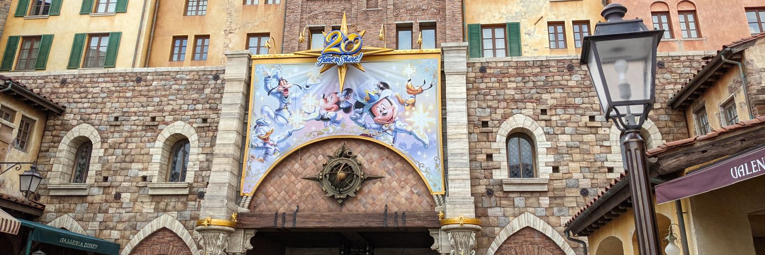 優@取引垢 banner