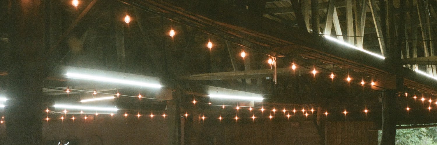 Silenceoreality's profile banner image