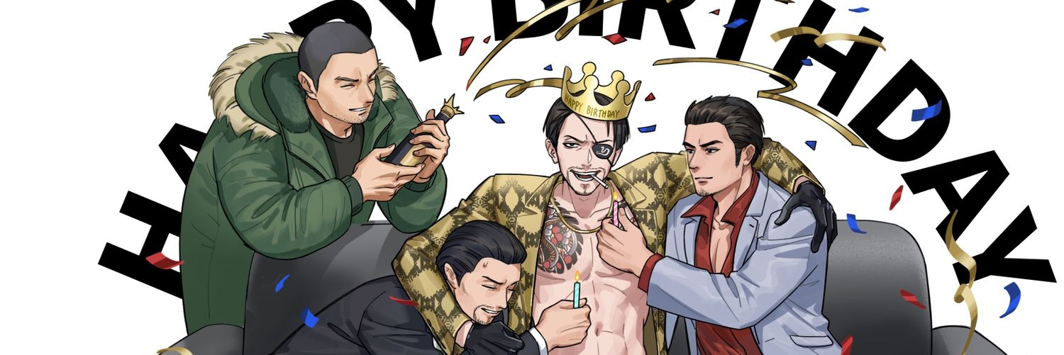 woshiapei's profile banner image