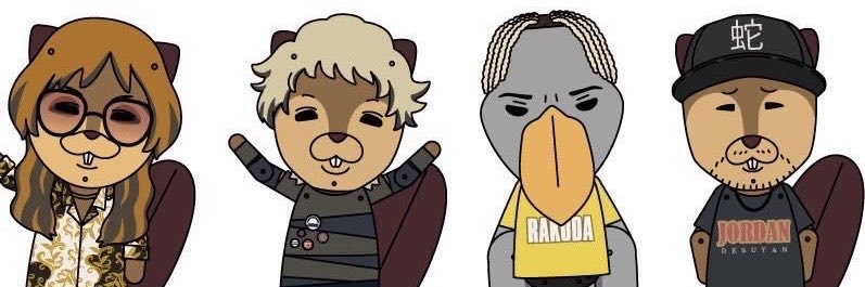 um_k714's profile banner image