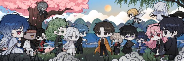 forest_baobab Profile Banner