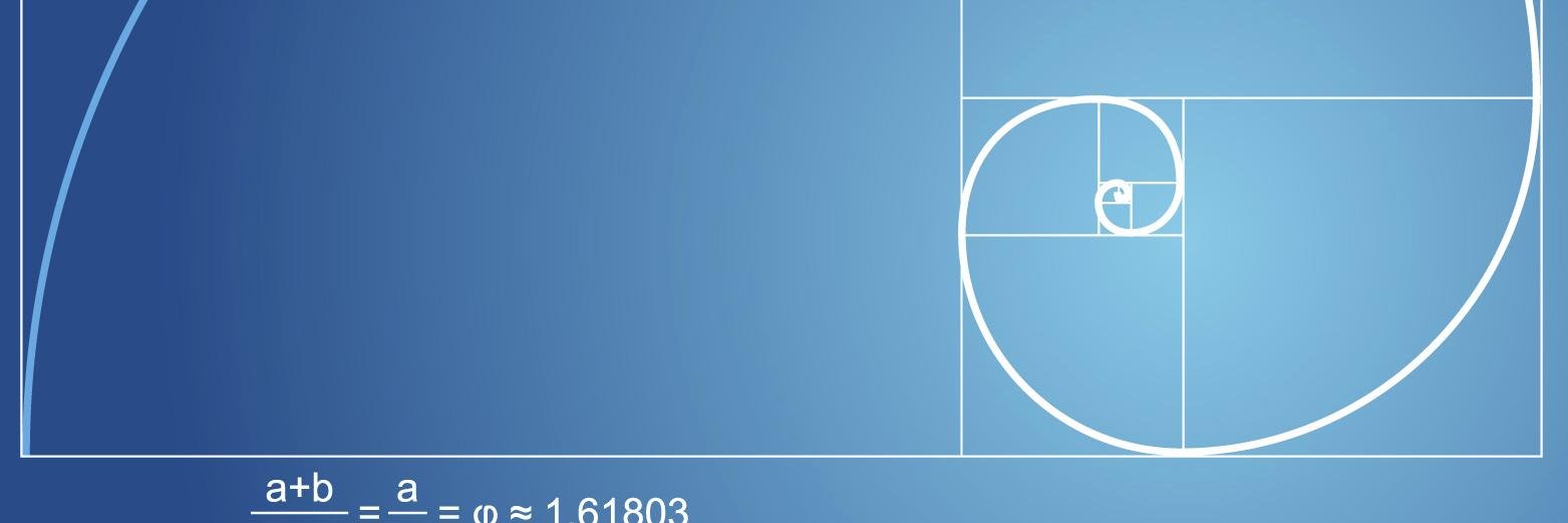 Bryan Trogdon banner