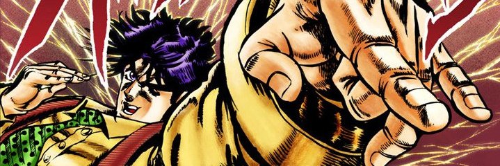 BlueJoseph's banner