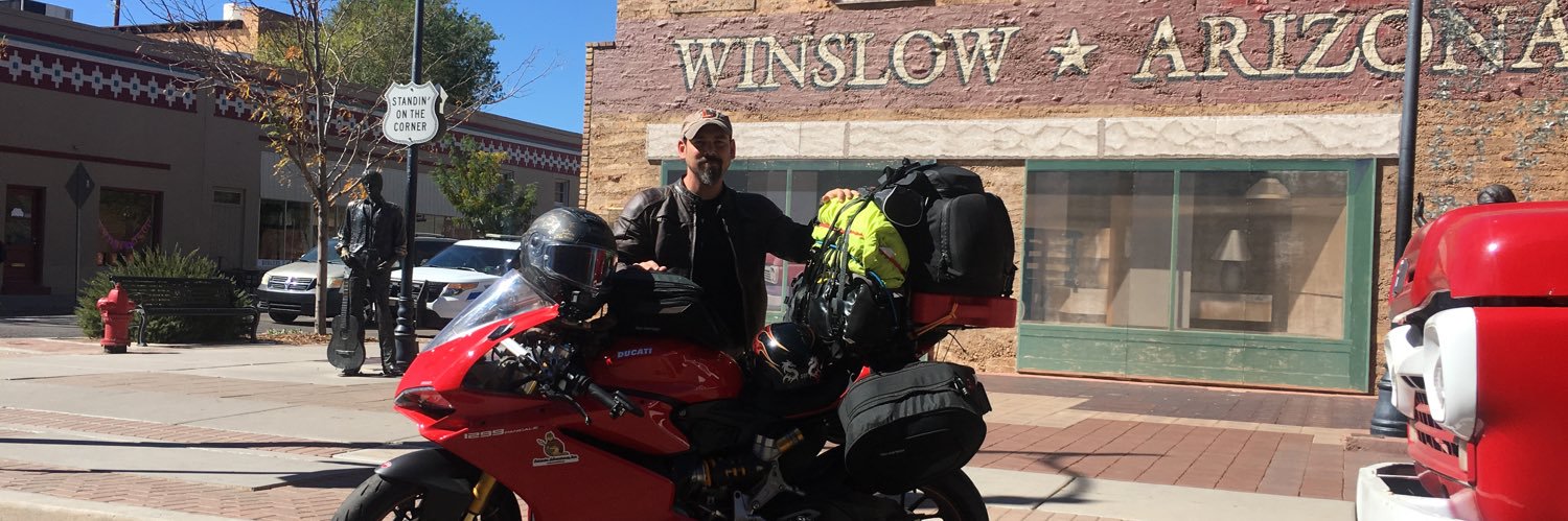 Manny Salazar banner