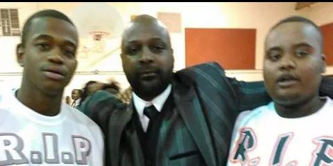 chris_reed33's profile banner image