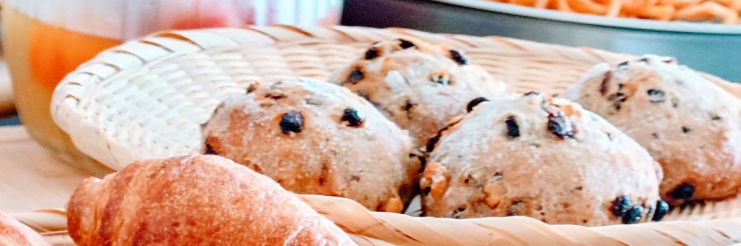 さむぴ🐎準備中 banner