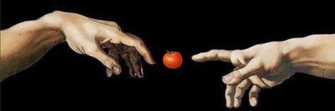 ezm_8's profile banner image