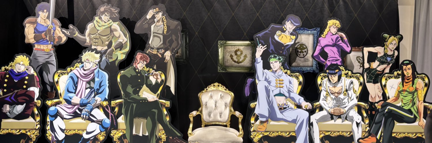 hamutasu2's profile banner image