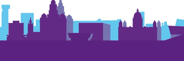 lcc_licensing Profile Banner