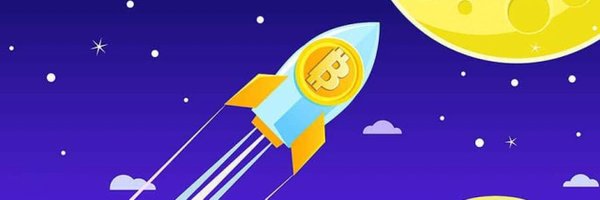 marcfresa Profile Banner