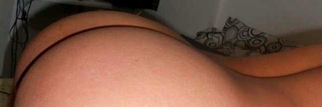 LEONARD50934035's profile banner image