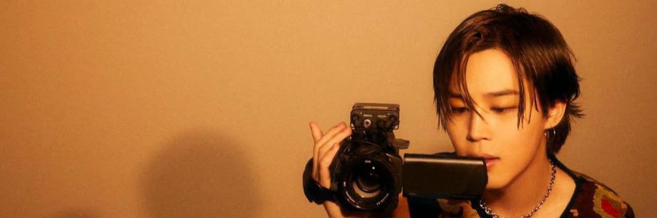 hh_sole's profile banner image
