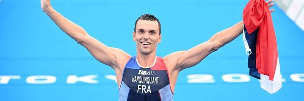 AHanquinquant Profile Banner