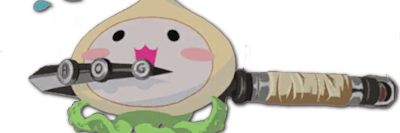 TheMaxibon banner