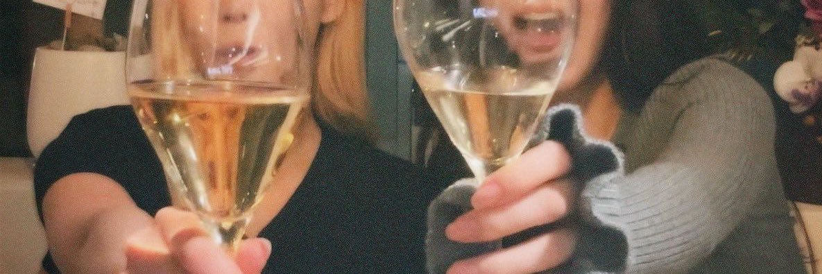 cayangbgt's profile banner image