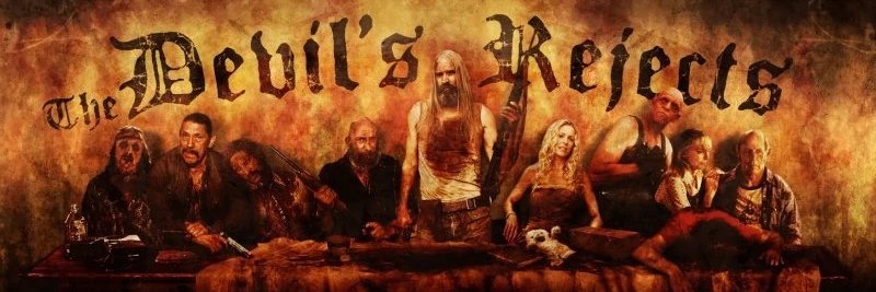 willdest's profile banner image