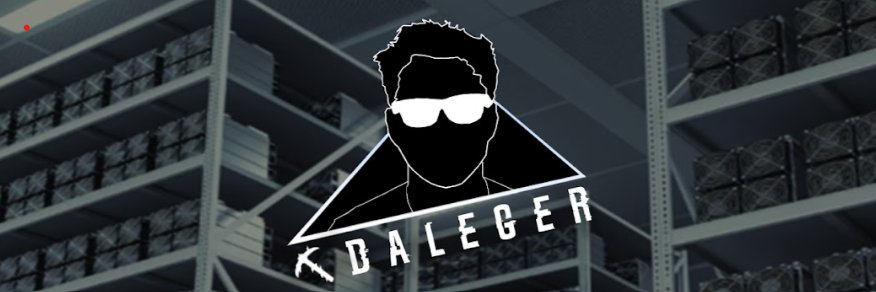 Daniel_G_Jones's profile banner image