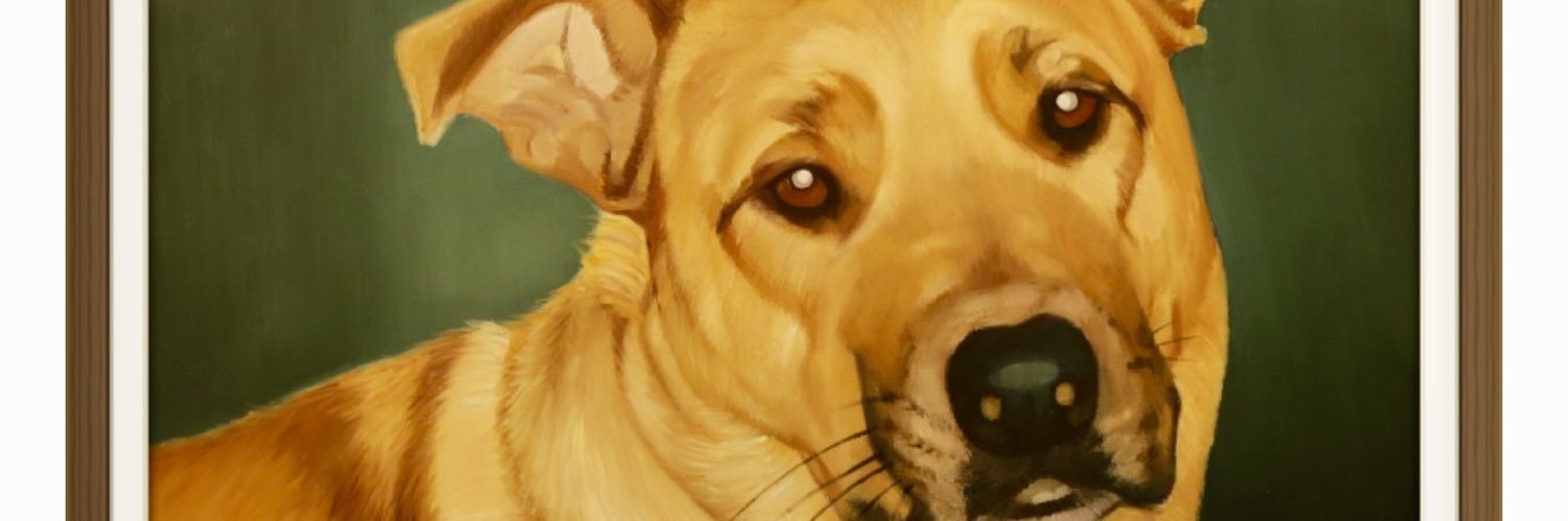 Wayne Holman, MD banner