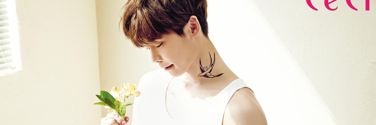 Pau63202090's profile banner image