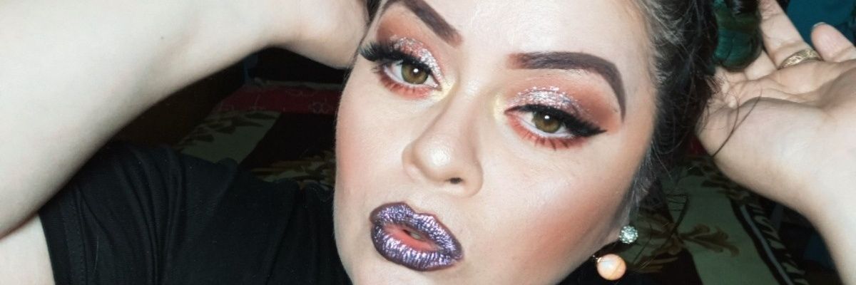 sarela13's profile banner image