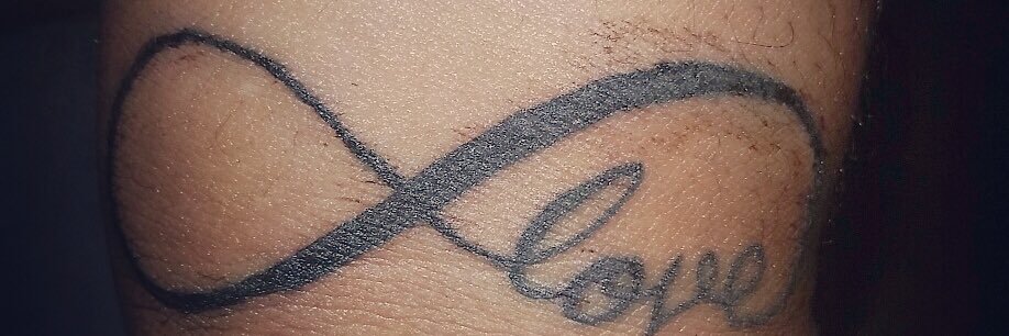 ForeverLoyal612's profile banner image