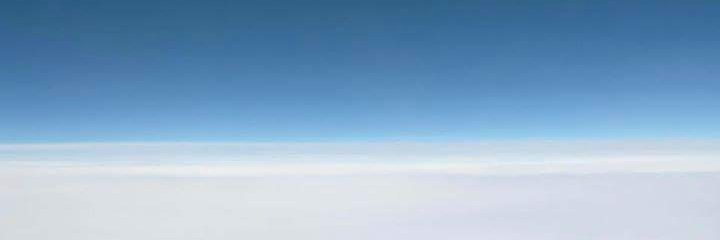 vanevisual's profile banner image