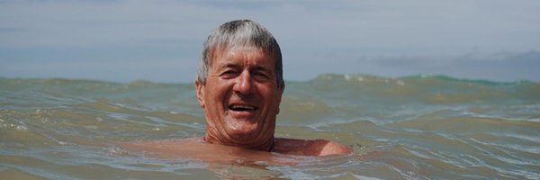 DamienOConnorMP Profile Banner