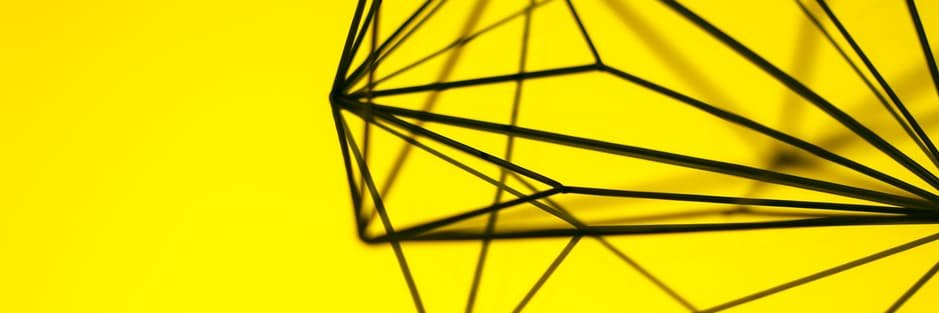 Candacerobin's profile banner image