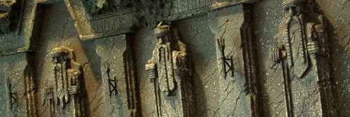 Raug banner
