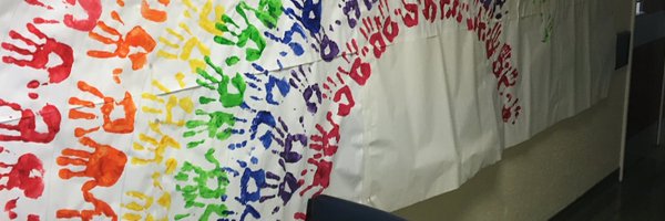 Airedaleahps Profile Banner