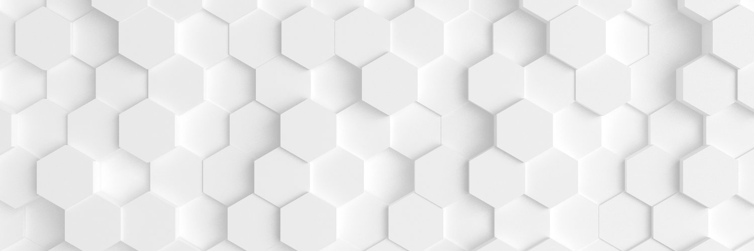 EmergingITAus's profile banner image