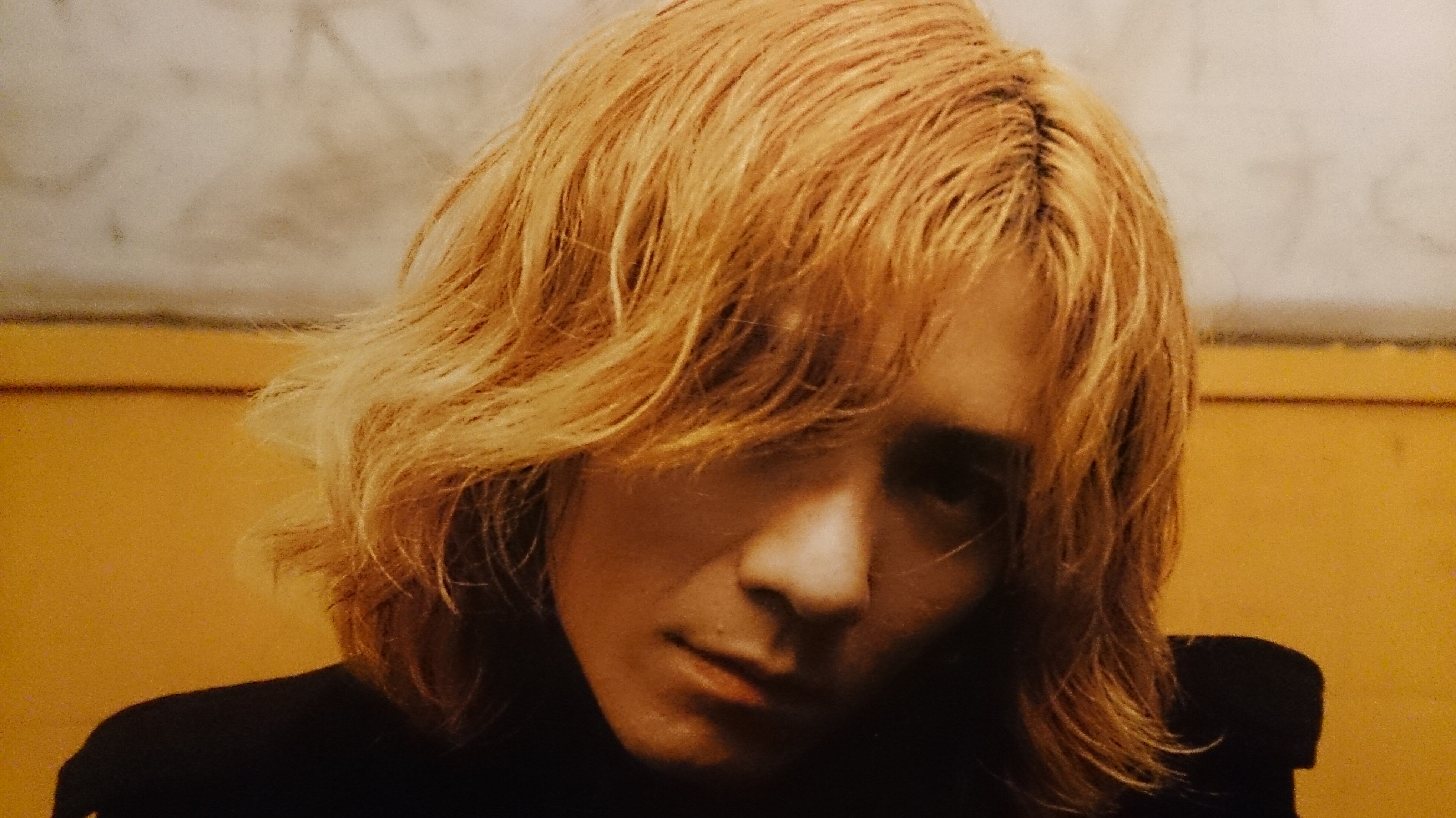 eminko1213's profile banner image
