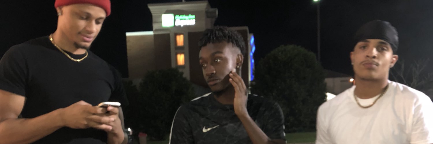 ChadBillions's profile banner image