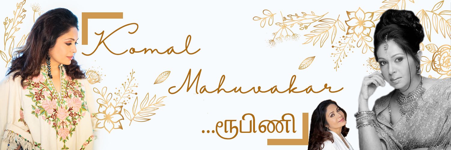 Onlyrupini's profile banner image