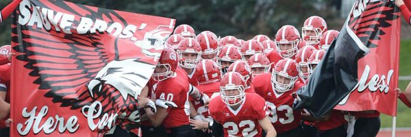 CVEaglesFB Profile Banner